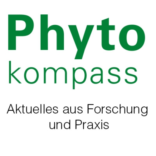Phytokompass